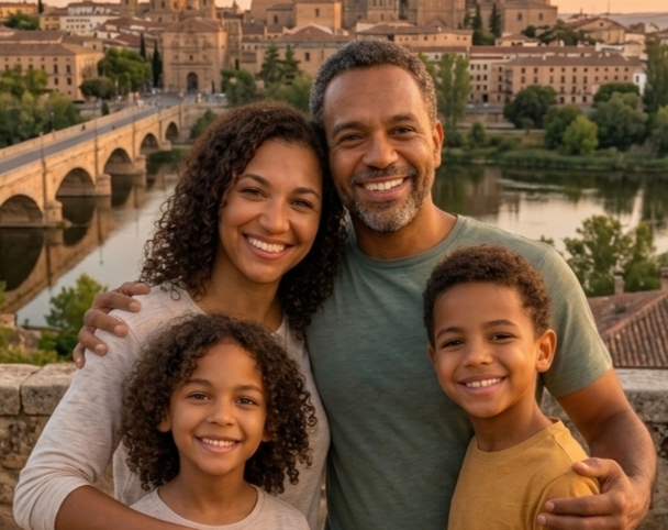 regularizacion_2026_familia